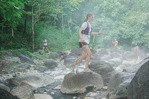 BIB: 
                            <button type="button" onclick="openModal(25110580)" class="btn btn-primary btn-sm float-right btn-popup" data-toggle="modal" data-target=".modal-high-quality">
                        <i class="fas fa-shopping-cart"></i> Add to Cart
                    </button>
                                            <button type="button" onclick="isThisMe(25110580, true)" class="btn btn-success btn-sm float-right btn-popup btn-isme hidden" data-toggle="tooltip" data-placement="bottom" title="นี่คือรูปของคุณใช่ไหม คลิกที่นี่เพื่อเอาเข้าอัลบั้ม">
                        <i class="fas fa-plus"></i> Add to album
                    </button>
                    <button type="button" onclick="isThisMe(25110580, false)" class="btn btn-warning btn-sm float-right btn-popup btn-isnotme hidden">
                        <i class="fas fa-ban"></i> Remove from album
                    </button>